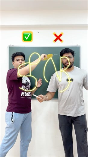 ONELINE draw both the shapes I’m o ego #shorts