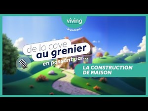 Comment bien préparer son projet de construction de maison individuelle ?