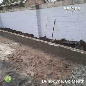 3.4K views | JP Paving and Landscaping BEST IN THE BUSINESS!...