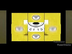 Spiffy Extended Scan In Low-Voice^2