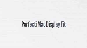 LCD Screen Display Port Flex Cable Connector Replacement Compatible with Apple iMac 27 inch A1419 5K EDP 2014 2015