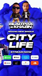 30K views · 1.2K reactions | Brother Khazin breaks down the meaning...