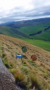 The most random race you'll see today 🤣 #reels #comedy #racing #random #fun | How Ridiculous