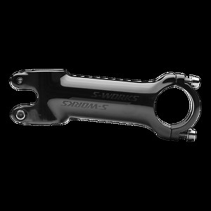 S-Works SL Stem with Expander Plug