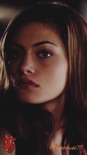 Hayley saved by Rebekah/the originals #shortsfeed #browsefeatures #youtubesearch #theoriginals