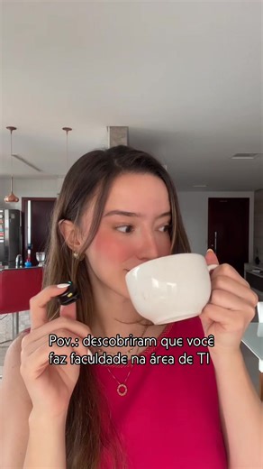 Descubra a Verdade sobre ser Software Engineer