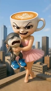 costa rica vs usa matt freese gold cup usmnt concacaf gold cup usa soccer diego luna soccer estados unidos vs costa rica us vs costa rica diego luna where to watch usmnt vs costa rica national football team usa vs costa rica usa costa rica soccer official us soccer usmnt vs costa rica concacaf mauricio pochettino usa soccer game today costa rica national football team estados unidos vs. costa rica gold.cup gregg berhalter usa fc pochettino costa rica vs estados unidos costa rica fc usmnt schedul