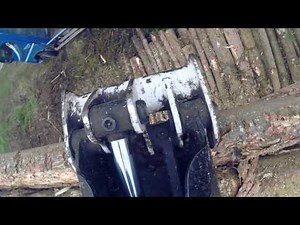 Reportage Kerstin - Morales Grasel