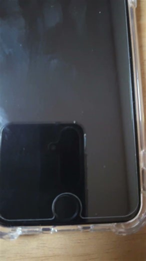 iPhone SE 3 がやってきた！！