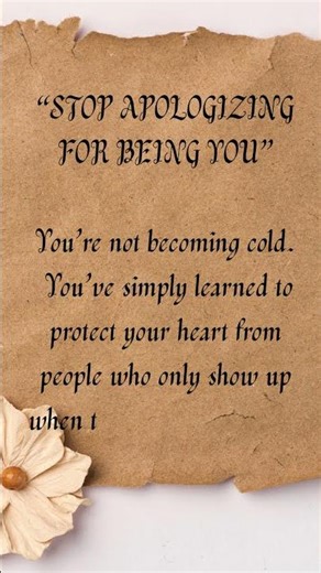 Powerful Motivational Shorts || #shorts #shortfeeds #subscribers #quotes #inspirationalquotes