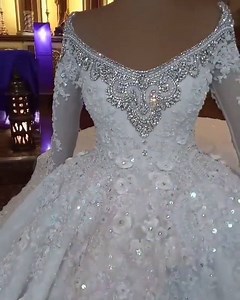 3.2K views · 297 reactions | beauty! | Pretty Story | Facebook