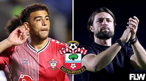 Che Adams latest news: Crystal Palace involvement, AFC Bournemouth update, Russ Martin speaks out