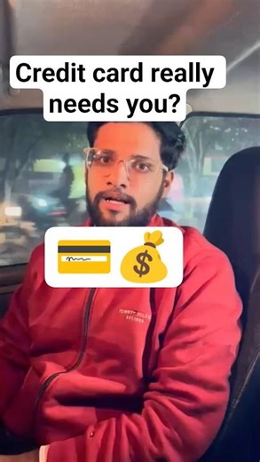 Is Credit Card Really for You? Pros, Cons & Smart Usage Tips (Personal Finance)