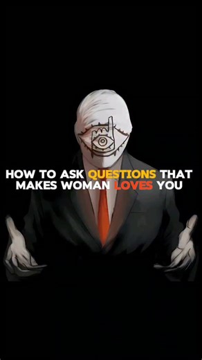 @vinrealll_ on Instagram: "Part 1: The Problem Most guys ask: “What’s your name? What do you do? Where are you from?” She has answered these a hundred times. Her brain goes on autopilot. Result: She forgets you. Rule 1: Disrupt the Pattern The feminine brain responds to surprise and interruption, not routine. Example: Instead of “What do you do?”, ask: “What’s something about you I wouldn’t expect, but I’d remember tomorrow?” This surprises her, makes her think, makes her feel seen. Rule 2: Ask 