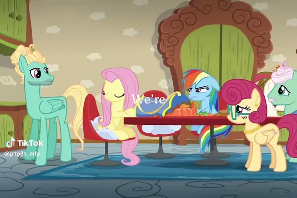 ^^ so cutie patootie #mlp #edit #flutterdash #rainbowdash #fluttershy #mlpedit #fypシ #mlpp #fyp #mlpflutteredit #mlprainbowdashedit #rainbowdashandflutterehyefit #mlpfim #fim #friebdshhipismagic #mylittlepony #mylittleponyrainbow #rainbow #fluttershymlpeditfriendshipismagic #fimedit #mylittleponyfriendshipismagicediteqinboqdashandfluttershy #equestriagirls #eqeustria #mlpppppoop #fyp #sosilly #sillybillies