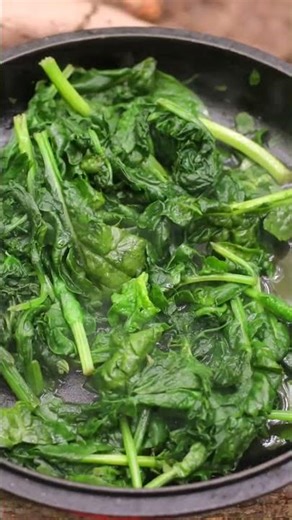 Clay Oven Chicken Roll 🌿🔥 | Primitive Outdoor Cooking