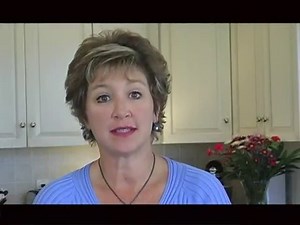 Termite Control Services - Dodson Pest Control