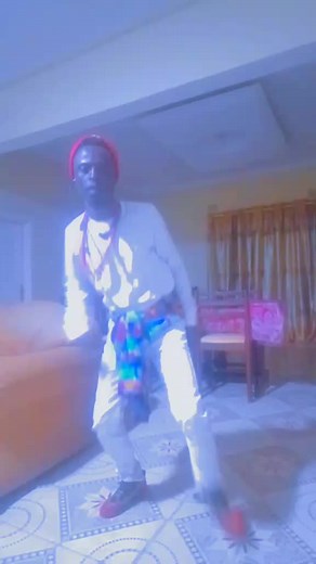 PASCAL NEPA on TikTok