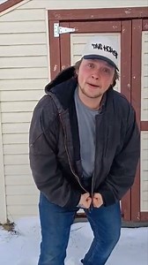 💥 Michigan's LUMBERJACK calls out high tech farmer BIG CHUUP from Ohio. Redneck Brawl 12 at Huntington Center Feb. 7th - 8pm ET. Buy-Tickets & PPV Livestream at Link in Bio: #boxing #ohio #Michigan #redneck #usa | RedneckBrawl