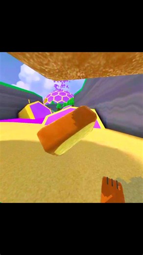 Super Bear Adventure GamePlay Camera Angle Is Osm 😱 Part - 51 ..!