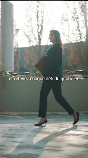 Heavy legs? Relieve your pain with Compex Fit 5.0