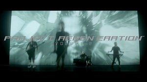 82K views · 5.5K reactions | PRESS RELEASE: Static-X To Release Project Regeneration: Vol. 2 - Featuring The Final Recordings of Wayne Static - On November 3, 2023! Official Video for the Debut Single - A Cover of the Nine Inch Nails classic "Terrible Lie" out NOW! The song will be available on streaming services at midnight TONIGHT in each territory. WATCH the Video + Pre-Order the Album NOW at static-x.com FULL DETAILS >>> https://bit.ly/3I8W10k | Static-X | Facebook