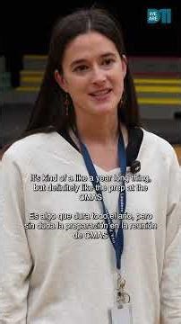 D11 Schools: Celebrating Students and Success!