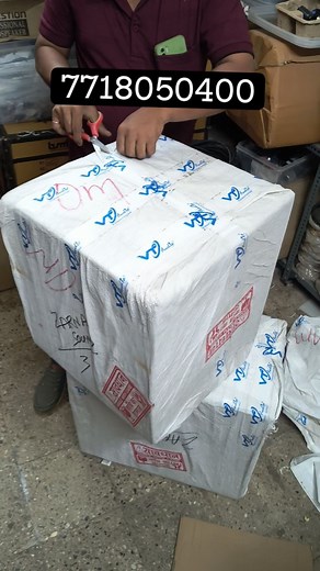 7718050400 #podiummic #corporate #mic #podium #podiummicrophone #microphone | Zarna enterprise