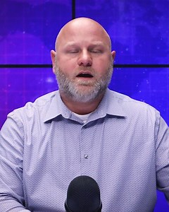 15K views · 972 reactions | The Ring of Fire on Reels | Facebook