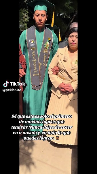 Inspirational Graduation Messages for 2025