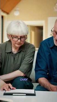 Mortgage Protection - Life Insurance