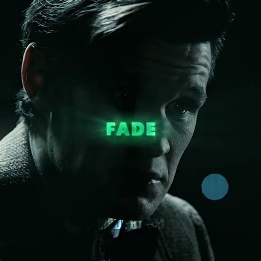 11th Doctor | Softcore | EDIT | Doctor Who | #capcut #edit