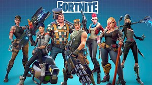Fortnite for Android gameplay video leaked ahead of launch
