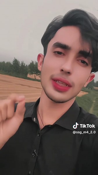 SSG M4 2.0 on TikTok