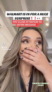 Walmart time: #2024loading #contentcreator #CherokeePrincess | Cherokee Venita