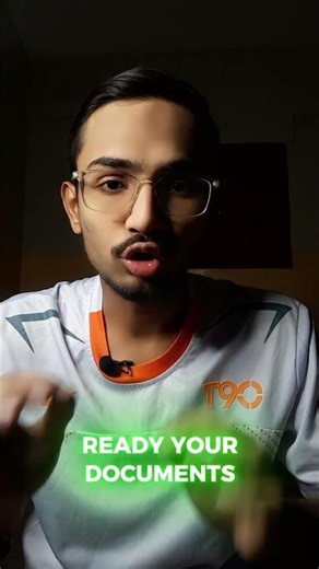 Company Registration Kaise Karein? 📋 Complete Guide #shorts