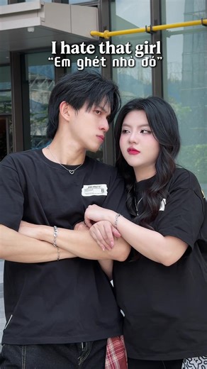 Mind-to-Mind Communication Explained