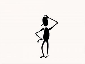 Brain Awareness Video Contest: Memory and the Hippocampus