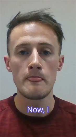 1.1K views | Increasing step rate is a simple yet powerful gait...