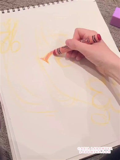 $1000 drawing ruined 🥲