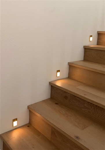 Motion Sensor Lights for Your Home