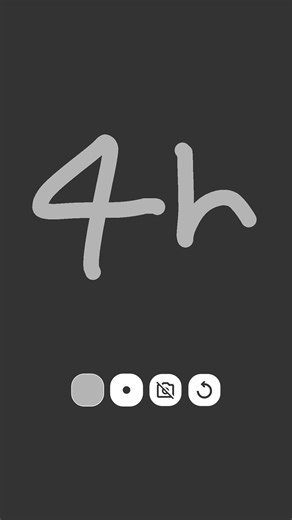 ngày 30 tháng 1, 2026