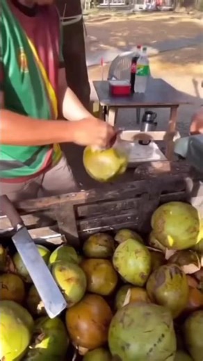 #funny # short video # 1.2m views viral video