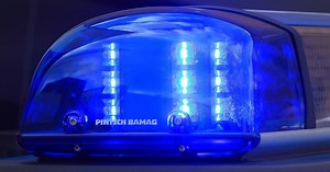 Polizei bittet um Hinweise: Diebstähle im Kreis St. Wendel: Wasserbausteine aus dem Dörrbach und tausende Bienen in Freisen gestohlen