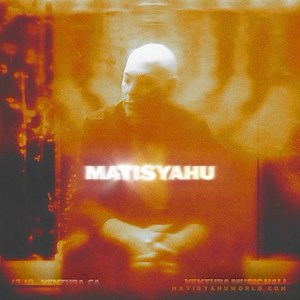 Matisyahu is excited to hit the road again with his full band this December for a West Coast tour culminating with three special Festival Of Light shows to celebrate Chanukah in Dallas, Orlando, and Miami Beach. Tickets go on sale this Friday. For complete info including pre sales, VIP tickets and more, visit matisyahuworld.com # The Dallas show is presented by Chabad Intown and tickets will be sold exclusively through them starting later this month. | Matisyahu