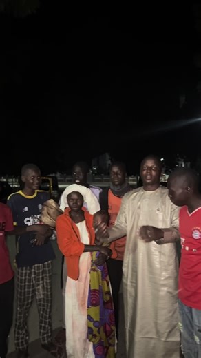 #creatorsearchinsights #ibrahimpersy