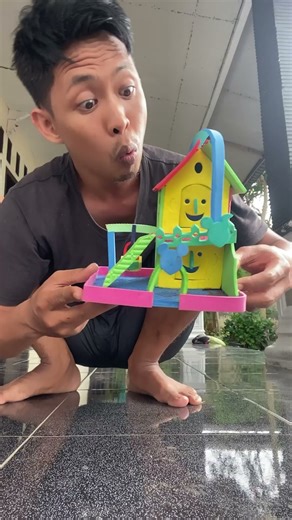 Miniature Photography #shorts