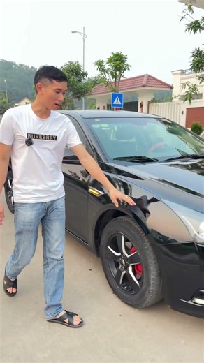 Nét như sony mà giá hơn 100 triệu 0354152888