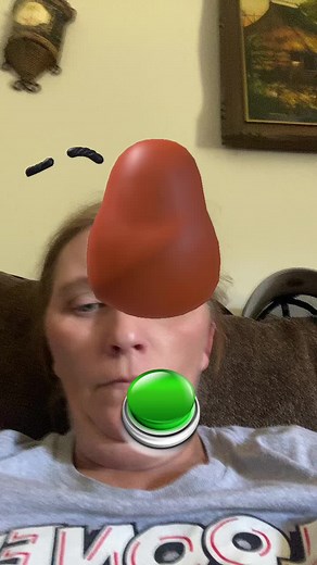 tammypratt1211 on TikTok