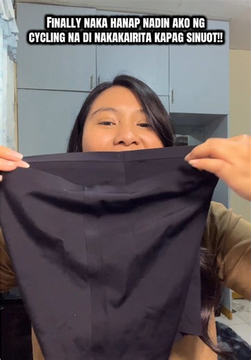 Cindyrella (@cindysunglao8)’s videos with original sound - Cindyrella